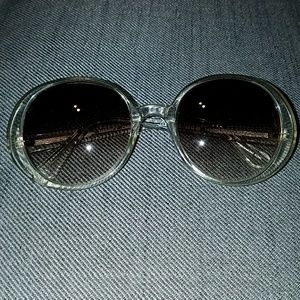 Vintage CLEARLITE Sunglasses